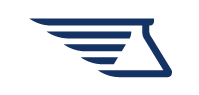 Hubertus Analytik GmbH Logo